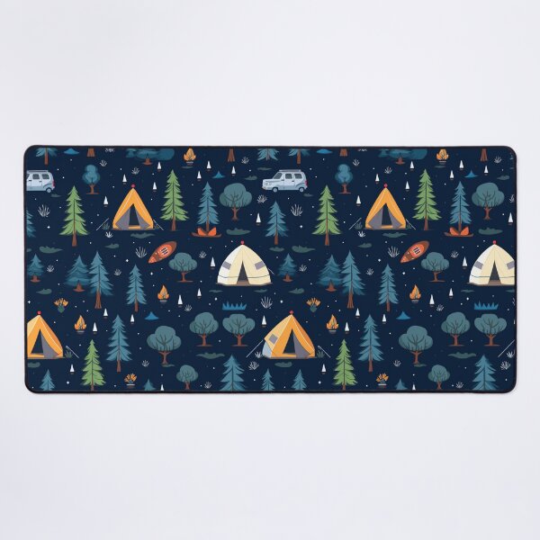 Item preview, A Night Under the Stars designed and sold by natthaaekf.