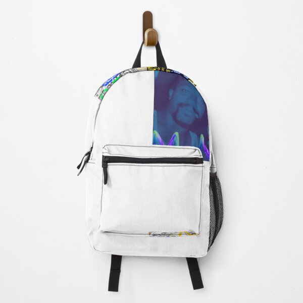 Item preview, KING  designed and sold by H3R3IAM.