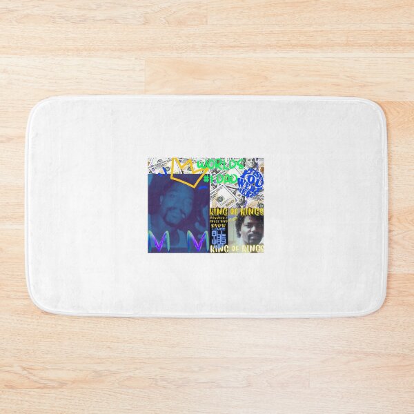 Item preview, KING  designed and sold by H3R3IAM.