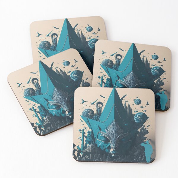 Item preview, United Nations Day TO Worldwide designed and sold by ESaleingCenter.