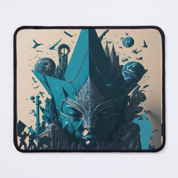 Item preview, United Nations Day TO Worldwide designed and sold by ESaleingCenter.