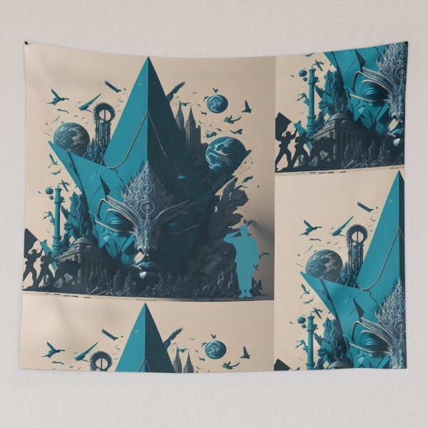 Item preview, United Nations Day TO Worldwide designed and sold by ESaleingCenter.