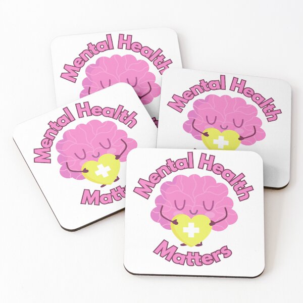 Item preview, Copia de Copia de Copia de KEEP CALM PSYCHOLOGIST WORKING designed and sold by PsychoArtStudio.