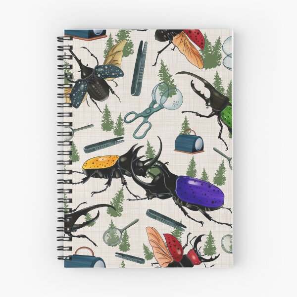 Item preview, Bug catching adventure designed and sold by JuneDao.