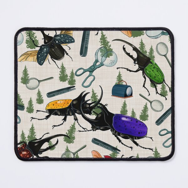 Item preview, Bug catching adventure designed and sold by JuneDao.