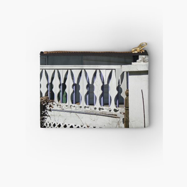 Item preview, Hip Hop House designed and sold by WalnutHill.