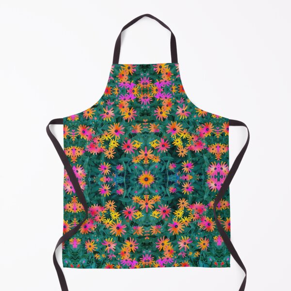 Item preview, Real-ish designed and sold by Amanda1775.
