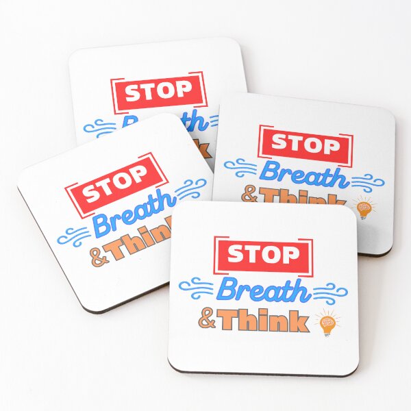 Item preview, Copia de Copia de Copia de Copia de KEEP CALM PSYCHOLOGIST WORKING designed and sold by PsychoArtStudio.