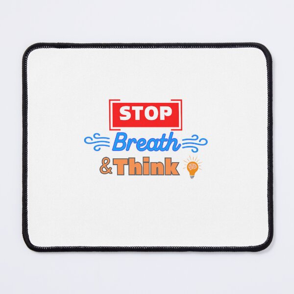 Item preview, Copia de Copia de Copia de Copia de KEEP CALM PSYCHOLOGIST WORKING designed and sold by PsychoArtStudio.