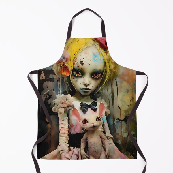 Item preview, Lingering Melodies designed and sold by a house mouse.