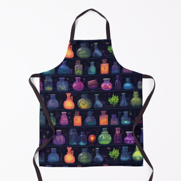Item preview, Alchemy in Art designed and sold by natthaaekf.