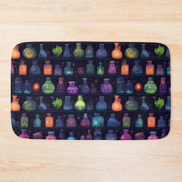 Item preview, Alchemy in Art designed and sold by natthaaekf.