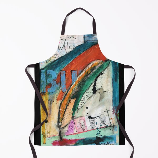 Item preview, Bukowski 	 designed and sold by cltqhyzmlzq44.