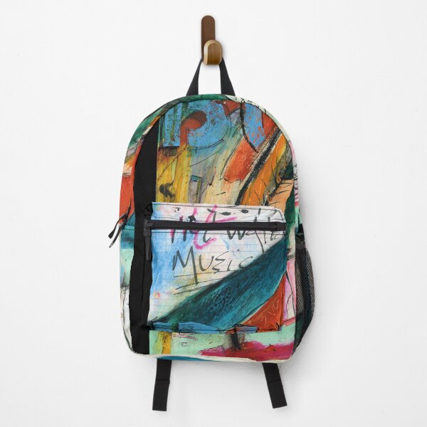 Item preview, Bukowski 	 designed and sold by cltqhyzmlzq44.