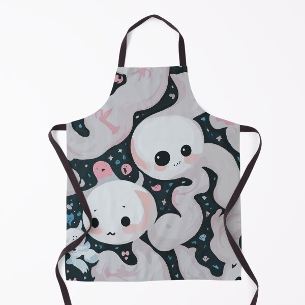 Item preview, Ghosts designed and sold by Asotshop.