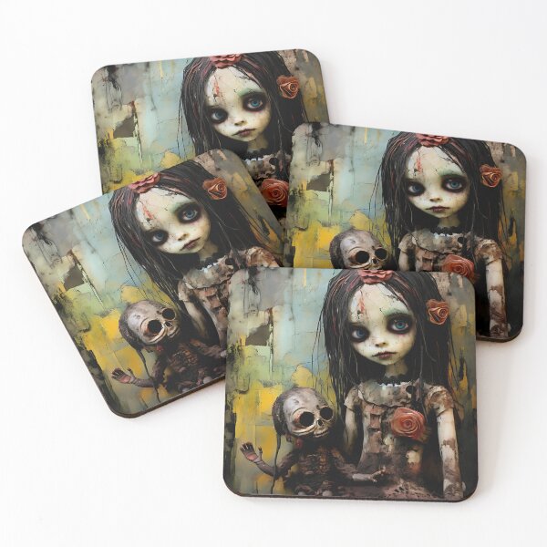 Item preview, Key of Sorrow designed and sold by a house mouse.