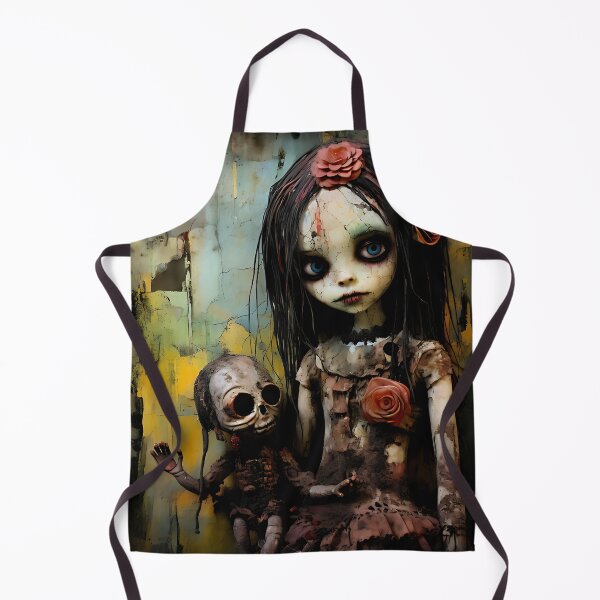 Item preview, Key of Sorrow designed and sold by a house mouse.