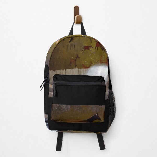 Item preview, Council Worker By Banksy 	 		 designed and sold by ezaohpkc9.