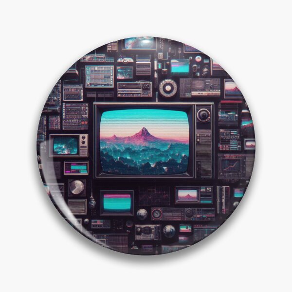Item preview, glitch effect  designed and sold by lametigers.