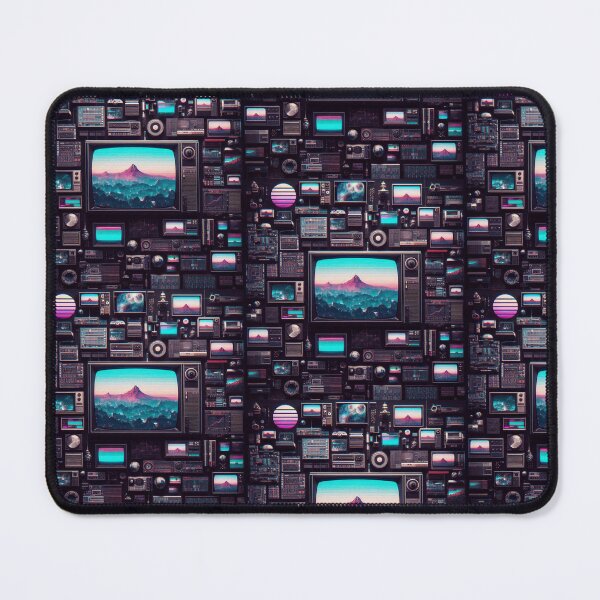 Item preview, glitch effect  designed and sold by lametigers.