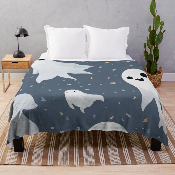 Item preview, Ghosts designed and sold by Asotshop.