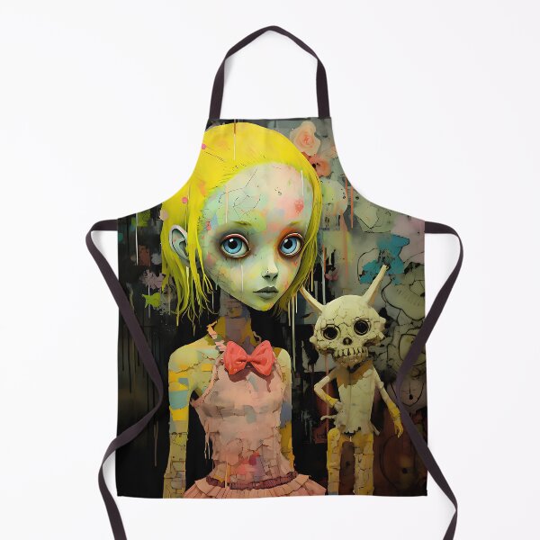 Item preview, Forgotten Fragility designed and sold by a house mouse.