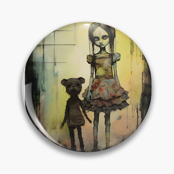 Item preview,  Poignant Serenity designed and sold by a house mouse.