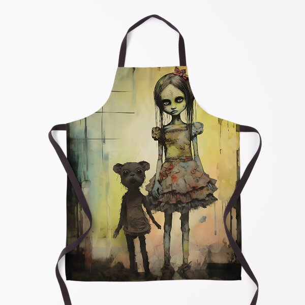 Item preview, Poignant Serenity designed and sold by a house mouse.