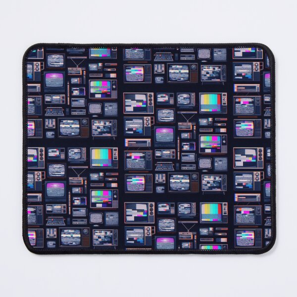 Item preview, glitchscreen designed and sold by lametigers.