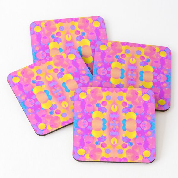 Item preview, Colors designed and sold by Amanda1775.