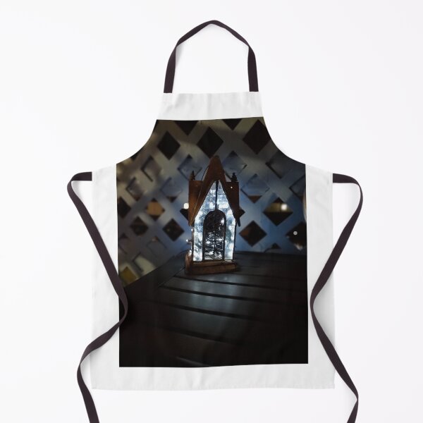 Item preview, Glass House with Twinkly Lights designed and sold by rsandstedt5386.