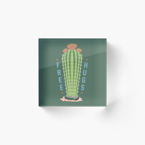 Aperçu de l'œuvre Aimer Catus créée et vendue par CerulloDesign.