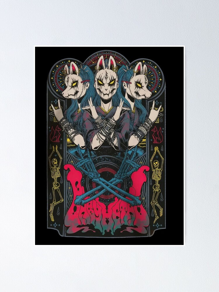 BABYLポスター 選べるデザイン20種類〉ハローエンジェル ベビーアート