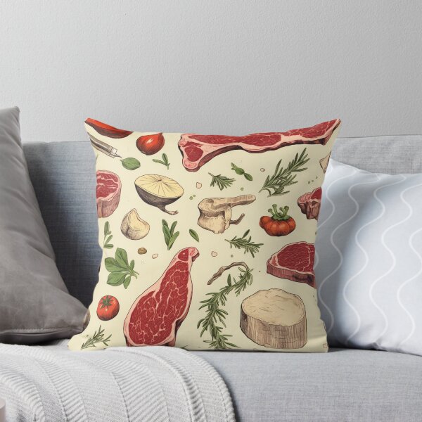 Item preview, Taste of Perfection designed and sold by natthaaekf.