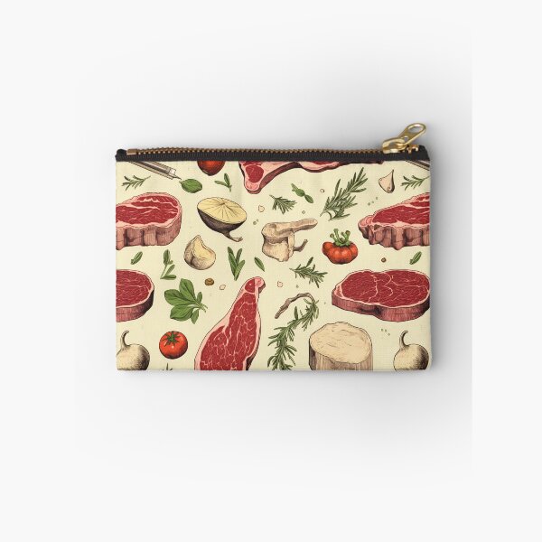 Item preview, Taste of Perfection designed and sold by natthaaekf.