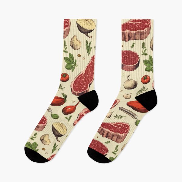 Item preview, Taste of Perfection designed and sold by natthaaekf.