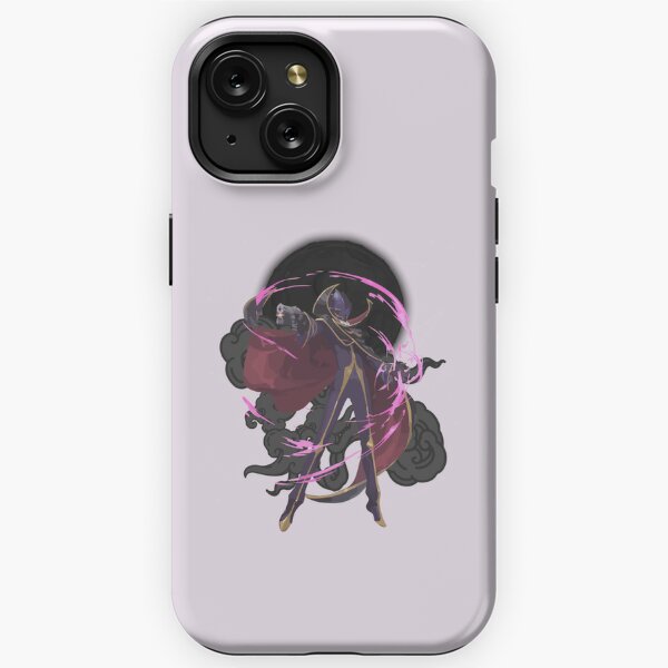 Code geass lelouch  iPhone Case for Sale by MurphyNewMessa