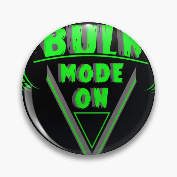 Item preview, Bulk Mode On 	 		 designed and sold by cltqhyzmlzq44.