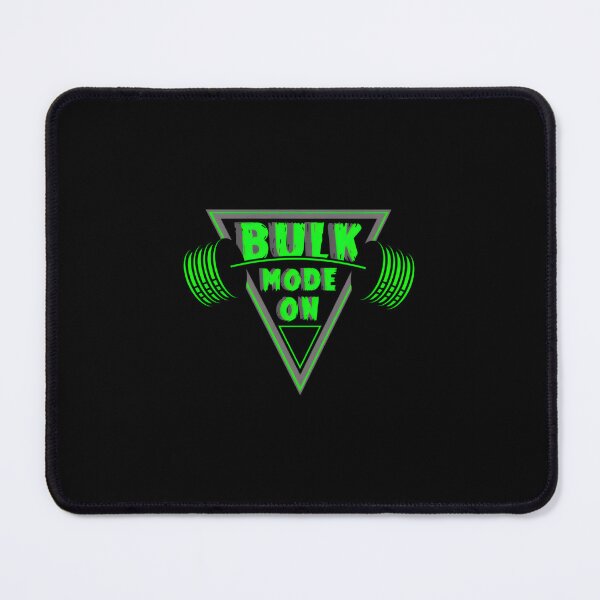 Item preview, Bulk Mode On 	 		 designed and sold by cltqhyzmlzq44.