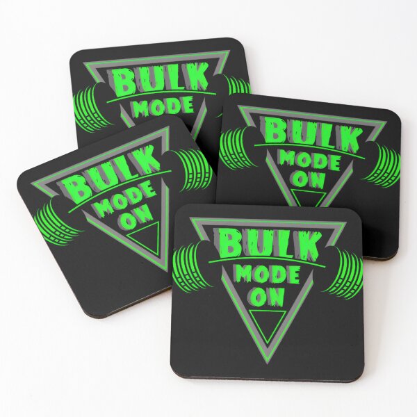Item preview, Bulk Mode On 	 		 designed and sold by cltqhyzmlzq44.