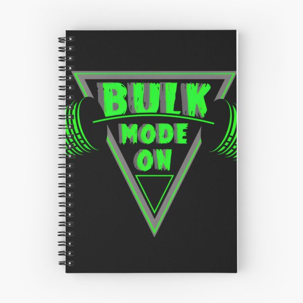 Item preview, Bulk Mode On 	 		 designed and sold by cltqhyzmlzq44.