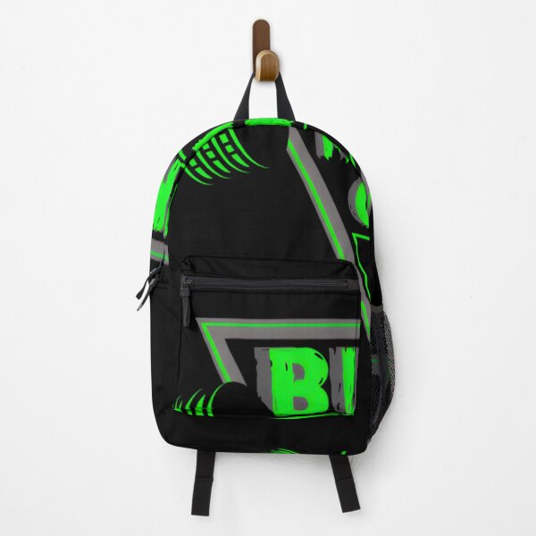 Item preview, Bulk Mode On 	 		 designed and sold by cltqhyzmlzq44.
