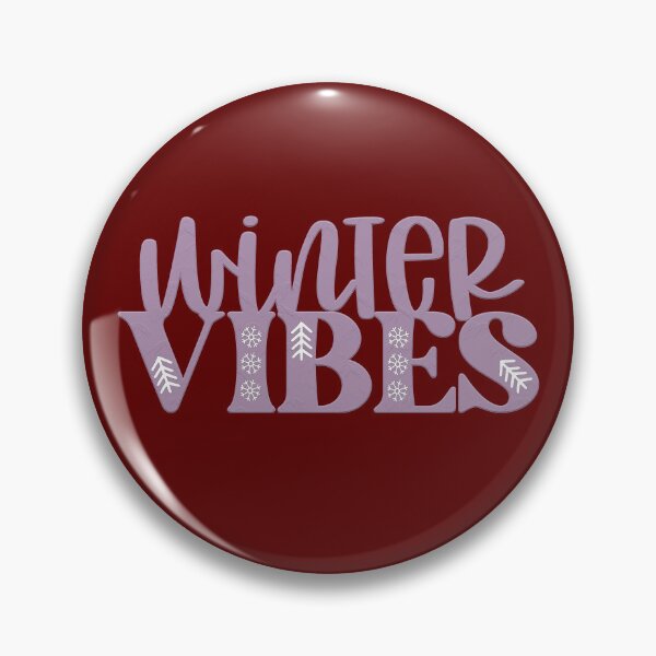 Item preview, Winter vibes designed and sold by smallcatvn.