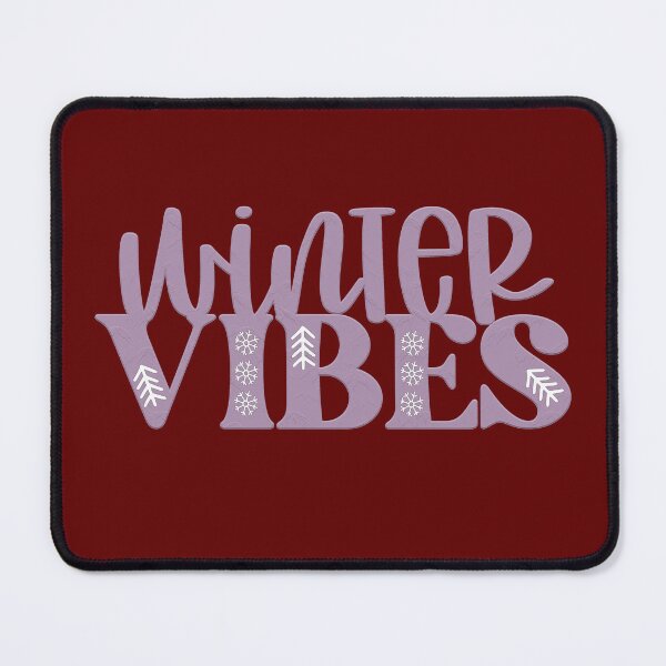Item preview, Winter vibes designed and sold by smallcatvn.