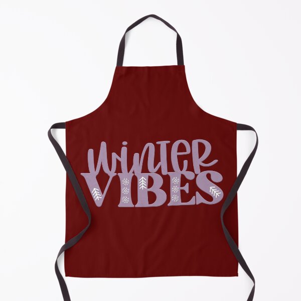 Item preview, Winter vibes designed and sold by smallcatvn.
