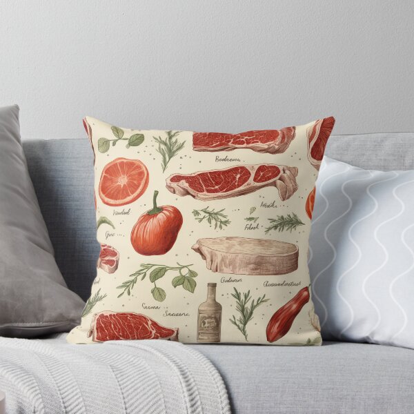 Item preview, The Art of Flavor designed and sold by natthaaekf.