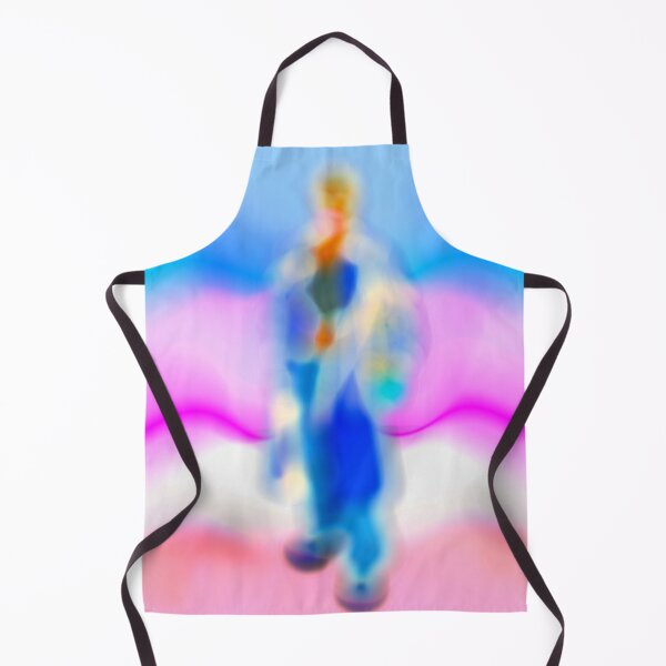 Item preview, ABSTRACT 1 designed and sold by SeptemberMarket.