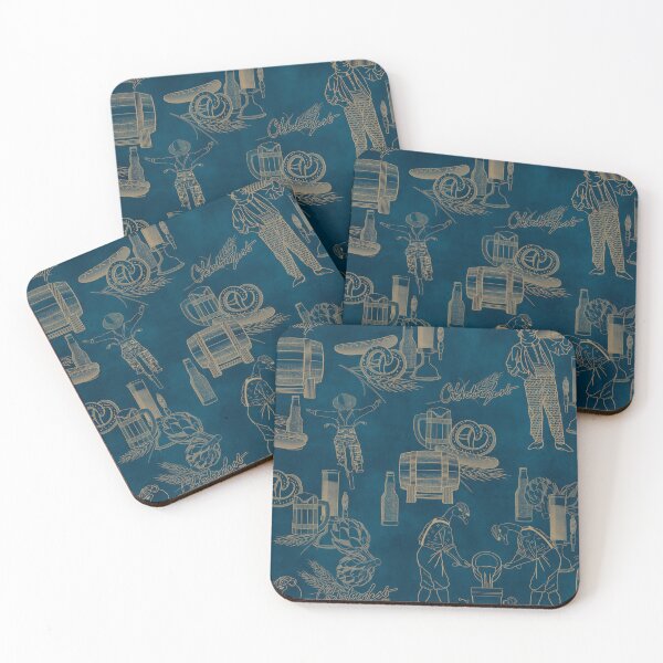 Item preview, Oktoberfest  designed and sold by JuneDao.