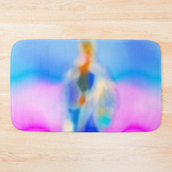 Item preview, ABSTRACT 1 designed and sold by SeptemberMarket.