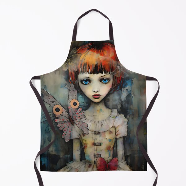 Item preview, Embracing Shadows designed and sold by a house mouse.